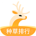 小鹿发现app