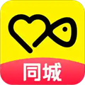 伊对同城版app