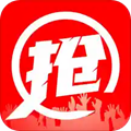 马拉松报名app