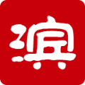 滨州网app