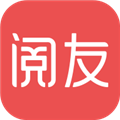 阅友小说app