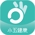 小五健康app