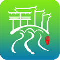 黎川发布app