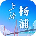 上海杨浦app