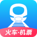 订票助手app