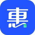 车主惠APP