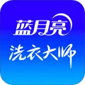 至尊洗衣app