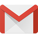 谷歌邮箱 Gmail v6.9.11.134426830.release Android版