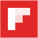 个性阅读 FlipBoard v3.4.13 Android版