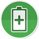 电池辅助 Battery Aid Free v9.3.1 Android版