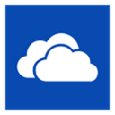 微软OneDrive(前SkyDrive） OneDrive v4.5 Android版