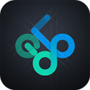 Logo设计 Logo Maker&Logo Creator v2.0.4 Android版