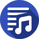 音乐标签编辑器 Music Tag Editor v2.4.4 Android版