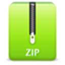 Zipper文件管理器 Zipper v2.1.50 Android版