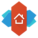 Nova启动器完整版 Nova Launcher Prime v5.0-beta5 Android版