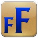 改变系统字体大小 Big Font v2.73 Android版