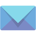 邮箱管理 CloudMagic v9.0.90 Android版