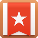 奇妙清单 Wunderlist v3.4.6 Android版