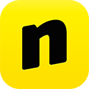 nice好赞 v4.2.1.3 Android版