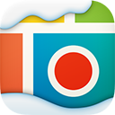 拼贴趣 Pic Collage v5.13.5 Android版