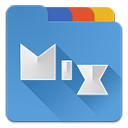 MiXplorer文件管理器 MiXplorer v6.8.2.BETA Android版