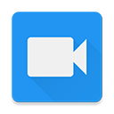 屏幕录制 Screen Recorder v1.1.0.5 Android版