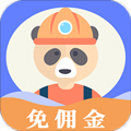 师傅来了app