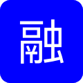 融航国际app