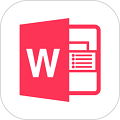 Word文档app