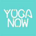 YogaNowapp