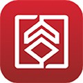 杭州公租房app