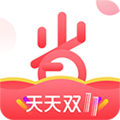 省大妈app