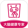 知了小禅app