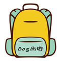 Dog出游手机版