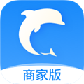 生活Plus商家版app