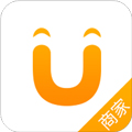 UU跑腿商家版app