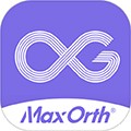 maxorth最新版