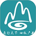 广西游直通车app