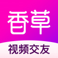 香草app