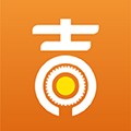 吉时援道路救援app