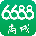 6688商城APP