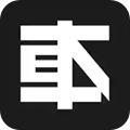 CARBEN车本部落app