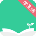 阅伴学生端app