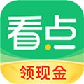 青年看点app