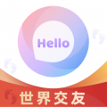 越约app