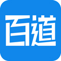 百道学习app