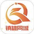 镇雄同城app