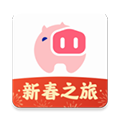 小猪民宿app