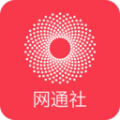 网通社汽车app