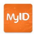 myid app